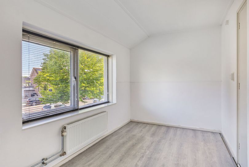 Afbeelding Wethouder van Heldenstraat 61, 3181 VK Rozenburg : 15
