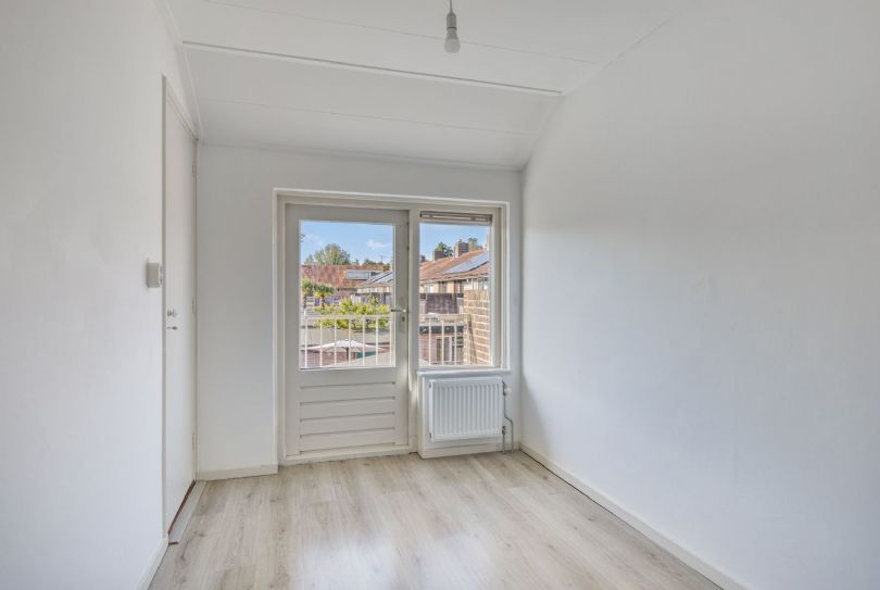 Afbeelding Wethouder van Heldenstraat 61, 3181 VK Rozenburg : 16