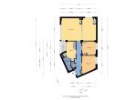 185193115_1650850_heide_appartement_first_design_20260502_4945d1-SLE-20260504093330