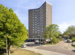heidebloemstraat956533snnijmegennl-01-SLE-20260504095726