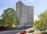 heidebloemstraat956533snnijmegennl-03-SLE-20260504095727