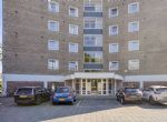 heidebloemstraat956533snnijmegennl-12-SLE-20260504095734