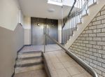 heidebloemstraat956533snnijmegennl-13-SLE-20260504095735