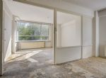 heidebloemstraat956533snnijmegennl-18-SLE-20260504095739