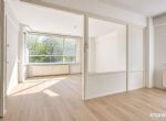 heidebloemstraat956533snnijmegennl-18-sle-impressie-SLE-20260921154818