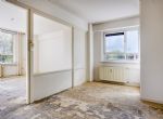 heidebloemstraat956533snnijmegennl-19-SLE-20260504095740