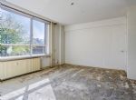 heidebloemstraat956533snnijmegennl-20-SLE-20260504095741