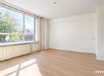 heidebloemstraat956533snnijmegennl-20-sle-impressie-SLE-20260921154819