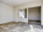 heidebloemstraat956533snnijmegennl-21-SLE-20260504095741