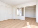 heidebloemstraat956533snnijmegennl-21-sle-impressie-SLE-20260921154819