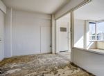 heidebloemstraat956533snnijmegennl-22-SLE-20260504095742