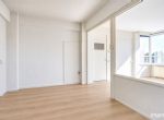 heidebloemstraat956533snnijmegennl-22-sle-impressie-SLE-20260921154819
