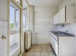 heidebloemstraat956533snnijmegennl-23-SLE-20260504095742