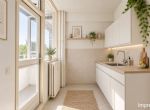 heidebloemstraat956533snnijmegennl-23-sle-impressie-SLE-20260921154819