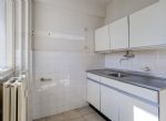 heidebloemstraat956533snnijmegennl-24-SLE-20260504095743