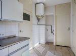 heidebloemstraat956533snnijmegennl-25-SLE-20260504095743