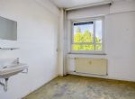 heidebloemstraat956533snnijmegennl-26-SLE-20260504095744