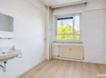 heidebloemstraat956533snnijmegennl-26-sle-impressie-SLE-20260921154820
