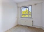 heidebloemstraat956533snnijmegennl-31-SLE-20260504095746