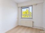 heidebloemstraat956533snnijmegennl-31-sle-impressie-SLE-20260921154820