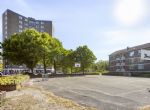 heidebloemstraat956533snnijmegennl-36-SLE-20260504095748