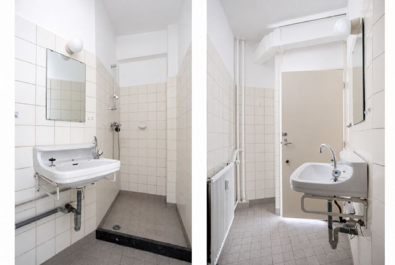 Afbeelding Heidebloemstraat 95, 6533 SN Nijmegen : 16
