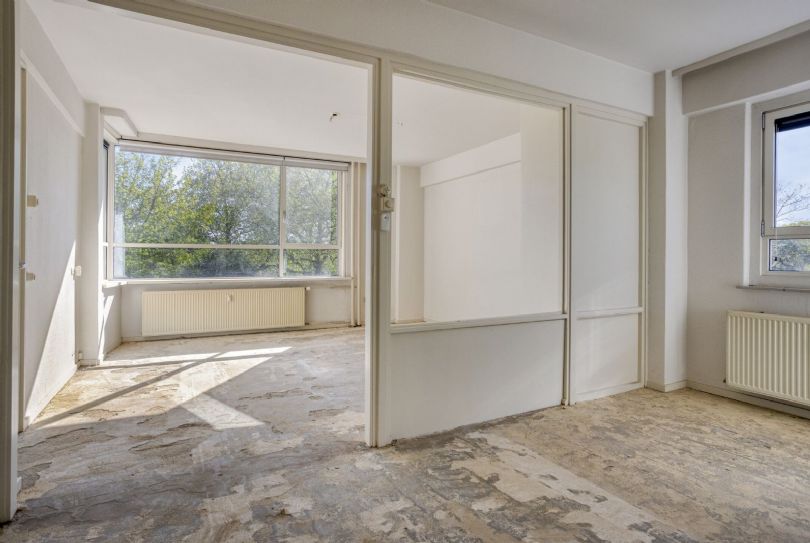 Afbeelding Heidebloemstraat 95, 6533 SN Nijmegen : 1