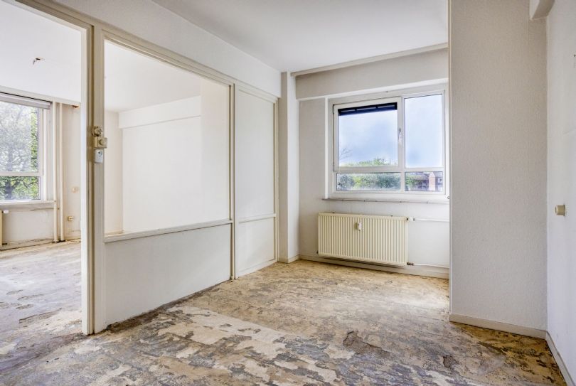 Afbeelding Heidebloemstraat 95, 6533 SN Nijmegen : 8