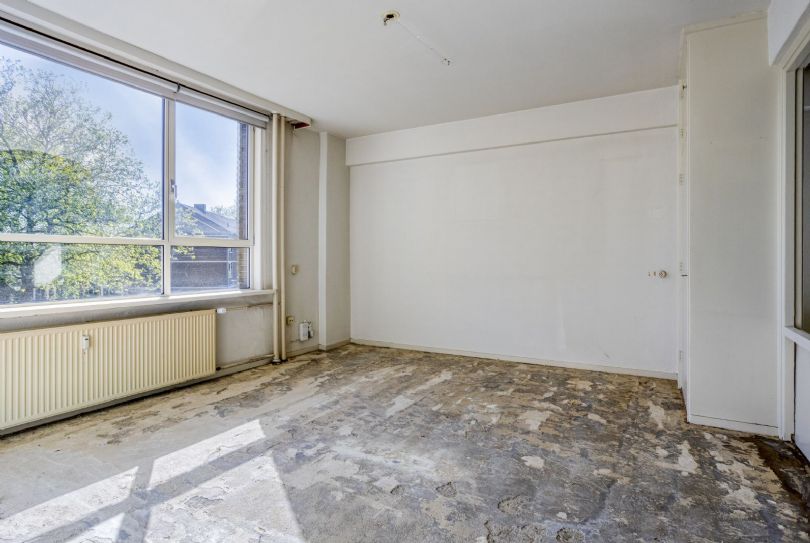 Afbeelding Heidebloemstraat 95, 6533 SN Nijmegen : 7