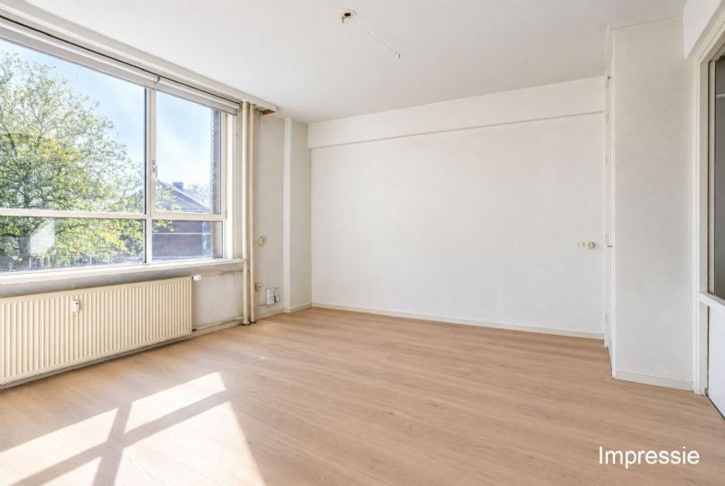 Afbeelding Heidebloemstraat 95, 6533 SN Nijmegen : 9