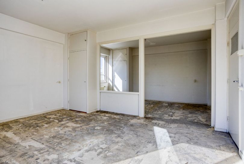 Afbeelding Heidebloemstraat 95, 6533 SN Nijmegen : 9