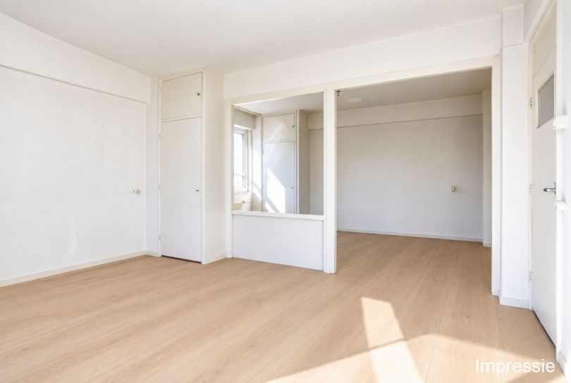 Afbeelding Heidebloemstraat 95, 6533 SN Nijmegen : 12