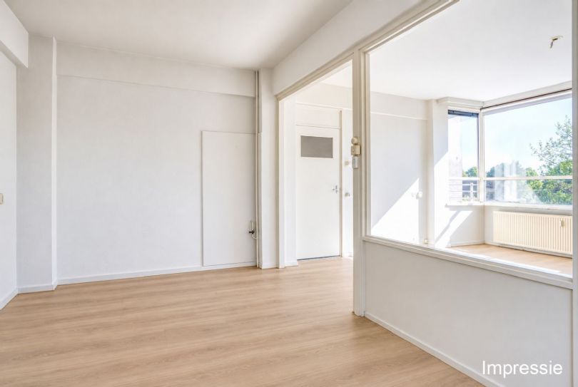 Afbeelding Heidebloemstraat 95, 6533 SN Nijmegen : 14