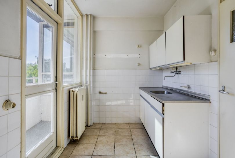 Afbeelding Heidebloemstraat 95, 6533 SN Nijmegen : 12