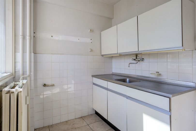 Afbeelding Heidebloemstraat 95, 6533 SN Nijmegen : 11