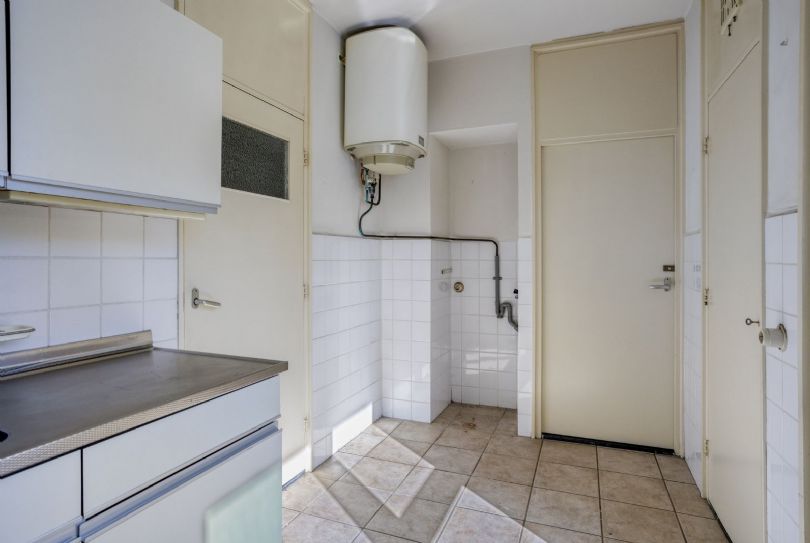 Afbeelding Heidebloemstraat 95, 6533 SN Nijmegen : 13