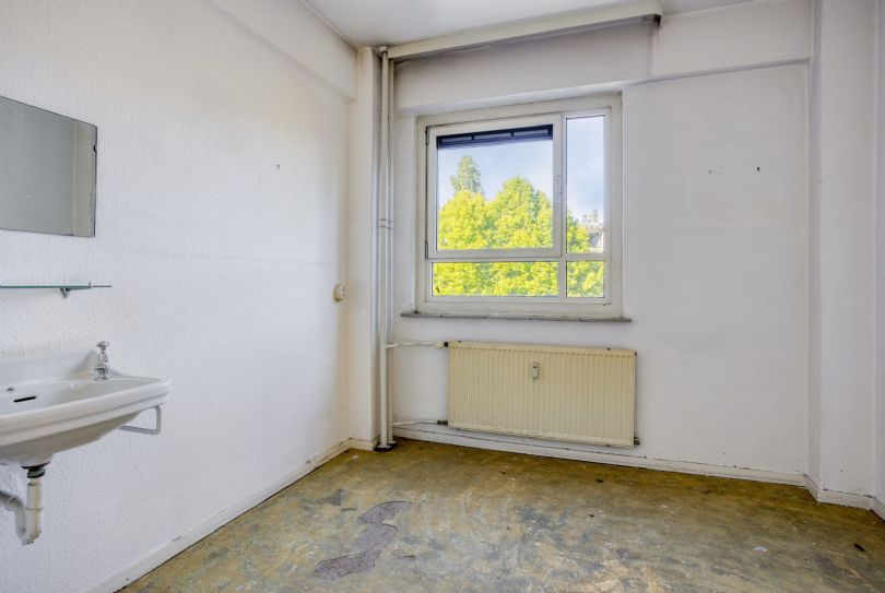 Afbeelding Heidebloemstraat 95, 6533 SN Nijmegen : 14