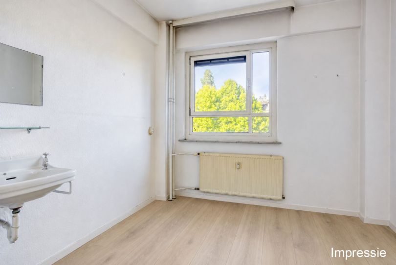 Afbeelding Heidebloemstraat 95, 6533 SN Nijmegen : 20