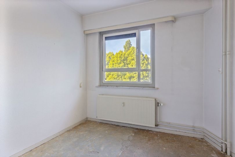 Afbeelding Heidebloemstraat 95, 6533 SN Nijmegen : 15