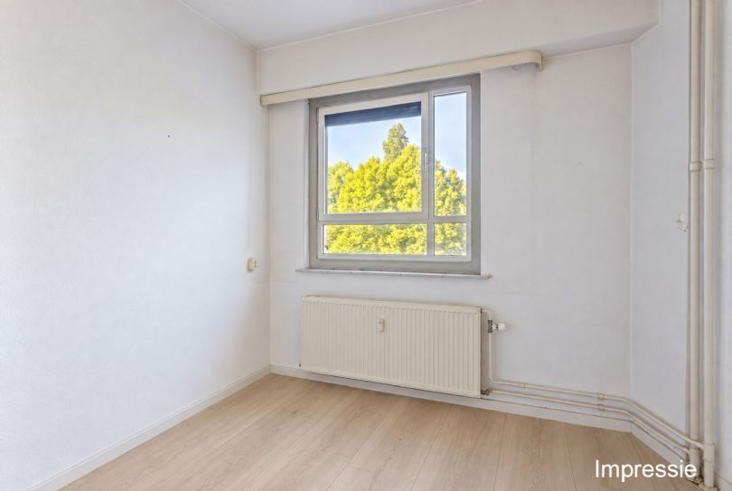 Afbeelding Heidebloemstraat 95, 6533 SN Nijmegen : 22