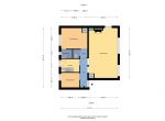 186236167_1656698_jacob_appartemnt_first_design_20260528_1325ff-SEY-20260529104419