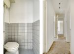 detail01-SLE-20260601091057