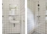 detail02-SLE-20260601091058