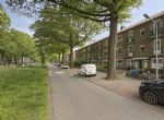 jacobvancampenlaan1801222kshilversumnl-03-SLE-20260601091108