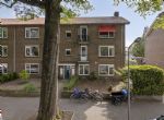 jacobvancampenlaan1801222kshilversumnl-08-SLE-20260601091120