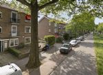 jacobvancampenlaan1801222kshilversumnl-09-SLE-20260601091124