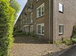 jacobvancampenlaan1801222kshilversumnl-10-SLE-20260601091126