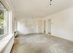 jacobvancampenlaan1801222kshilversumnl-17-SLE-20260601091138