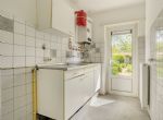 jacobvancampenlaan1801222kshilversumnl-19-SLE-20260601091140