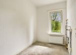 jacobvancampenlaan1801222kshilversumnl-26-SLE-20260601091147